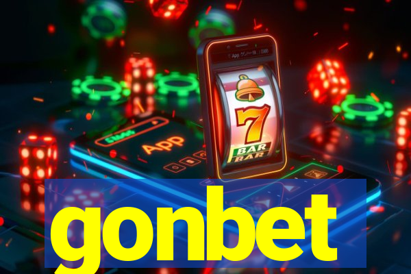 gonbet