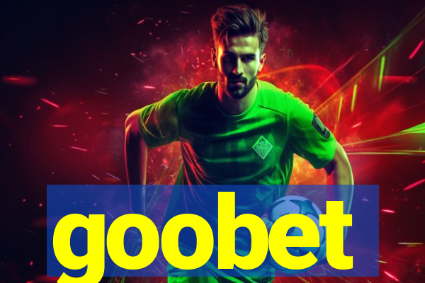 goobet