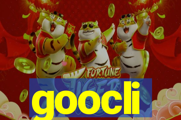 goocli-inicio