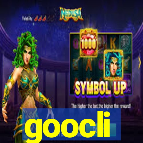 goocli-inicio