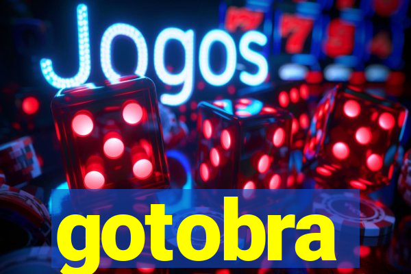 gotobra