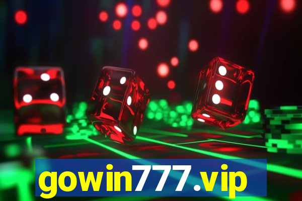 gowin777.vip