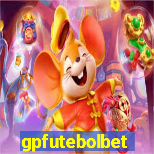 gpfutebolbet