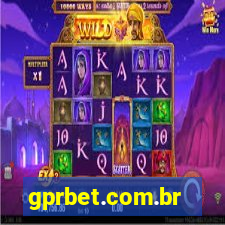 gprbet.com.br