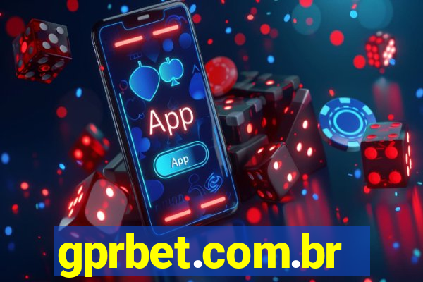 gprbet.com.br