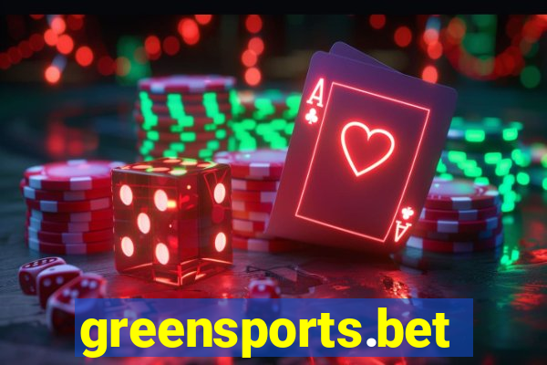 greensports.bet