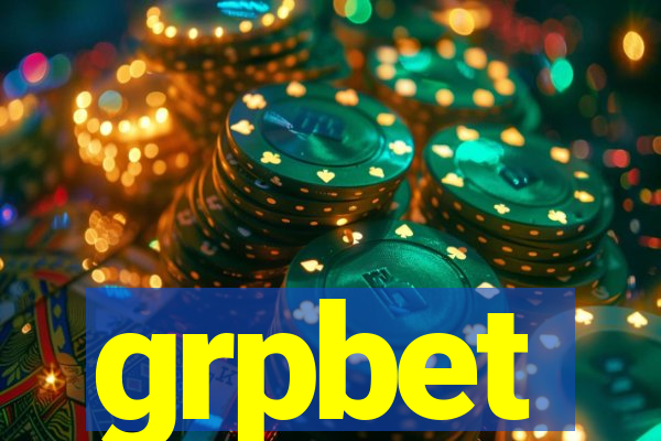 grpbet