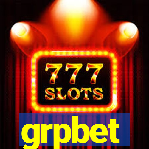 grpbet