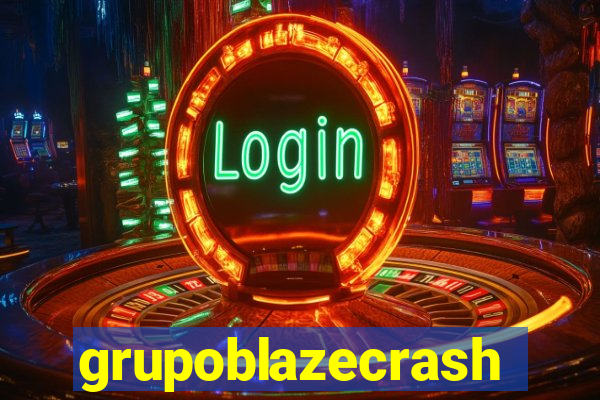 grupoblazecrash