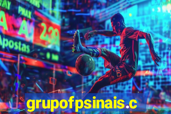 grupofpsinais.com.br