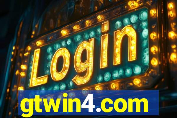 gtwin4.com