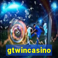 gtwincasino