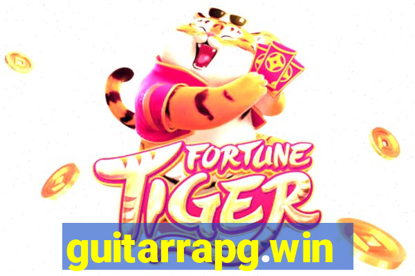 guitarrapg.win