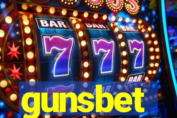 gunsbet