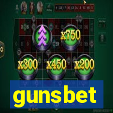 gunsbet