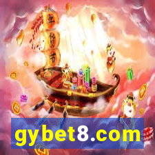 gybet8.com