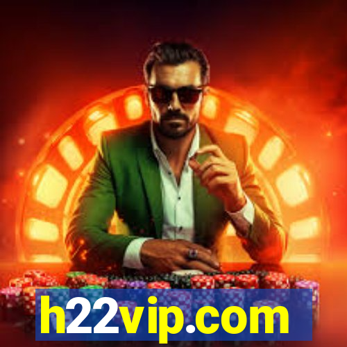 h22vip.com