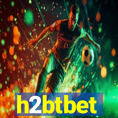 h2btbet