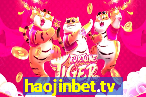 haojinbet.tv