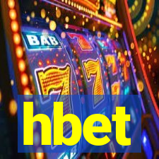 hbet