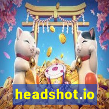 headshot.io