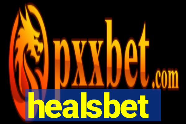 healsbet