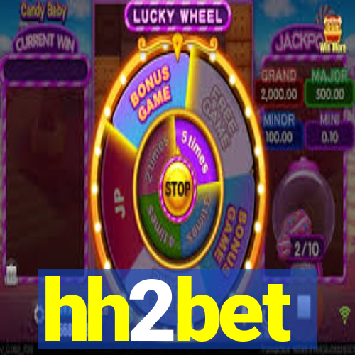 hh2bet