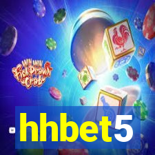 hhbet5