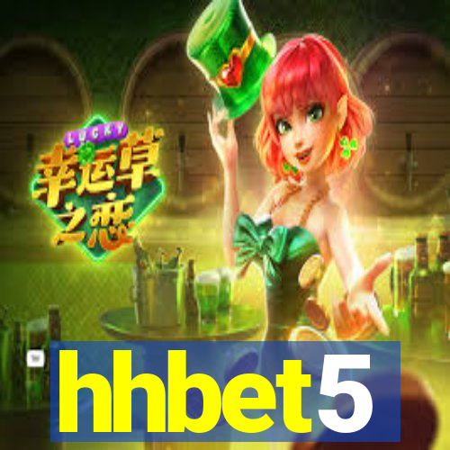 hhbet5