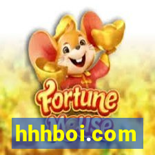 hhhboi.com