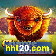 hht20.com