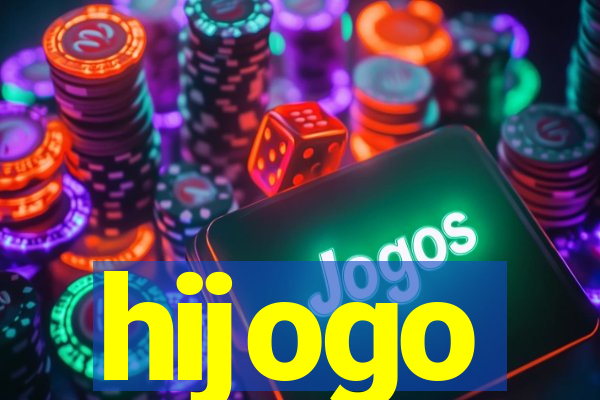 hijogo