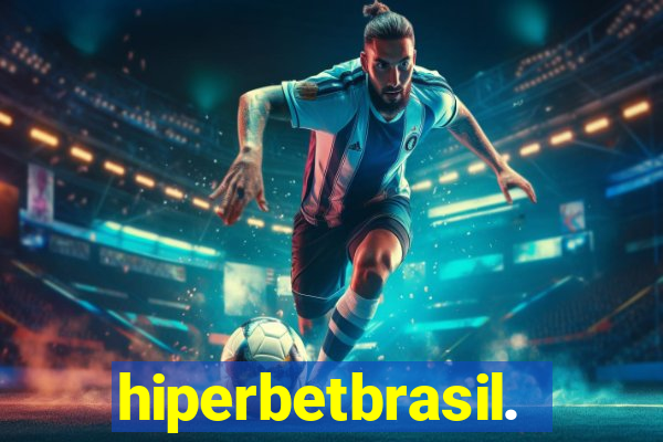 hiperbetbrasil.com