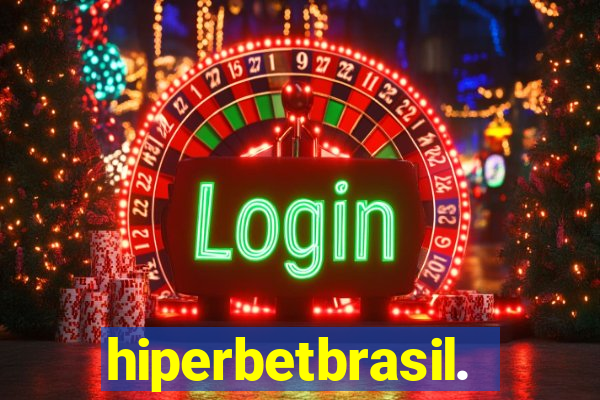 hiperbetbrasil.com