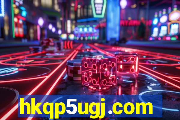 hkqp5ugj.com