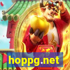 hoppg.net