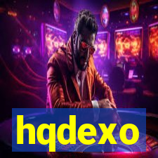 hqdexo