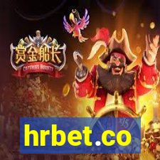 hrbet.co