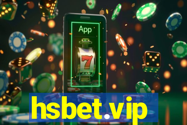 hsbet.vip