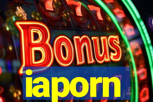 iaporn