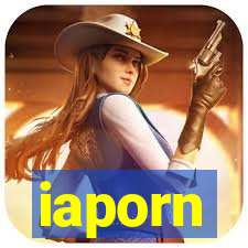 iaporn