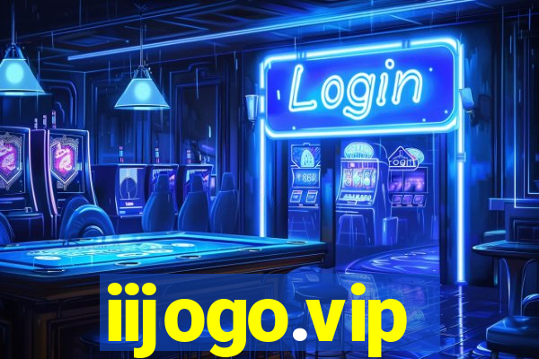 iijogo.vip