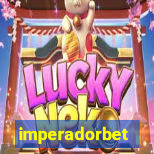 imperadorbet