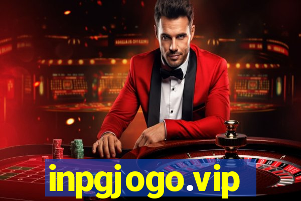 inpgjogo.vip