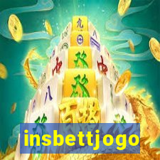 insbettjogo