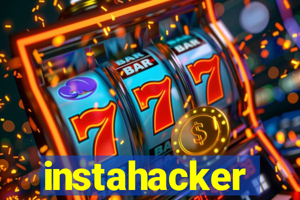 instahacker