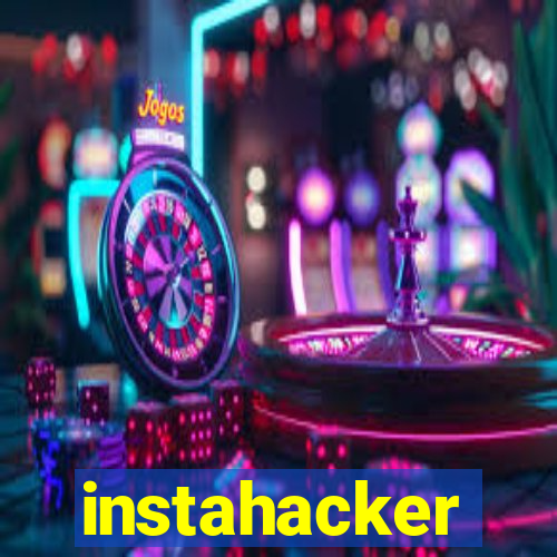 instahacker