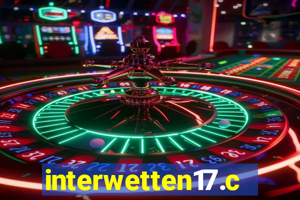 interwetten17.com