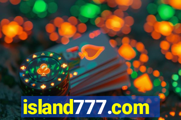 island777.com