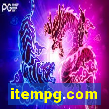 itempg.com